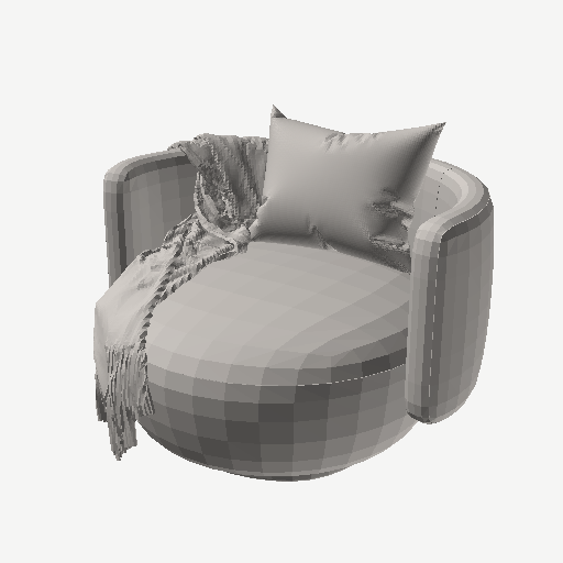 Cosmopolitan_Armchair_2017__corona.glb